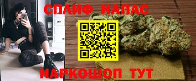 трава Аргун