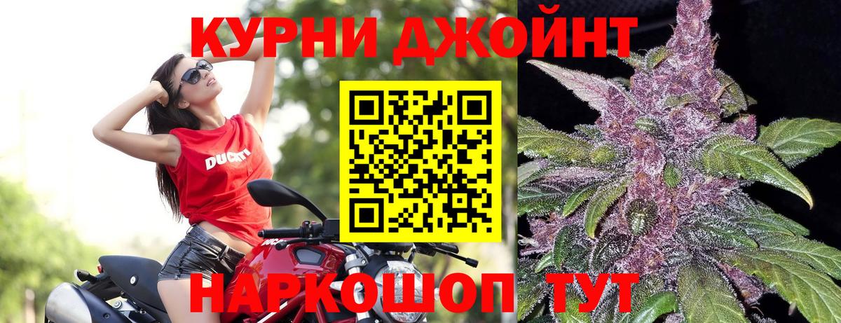 Марихуана Amnesia  МАРИХУАНА гибрид  Марихуана Bruce Banner  Вход с VPN  Владимир 